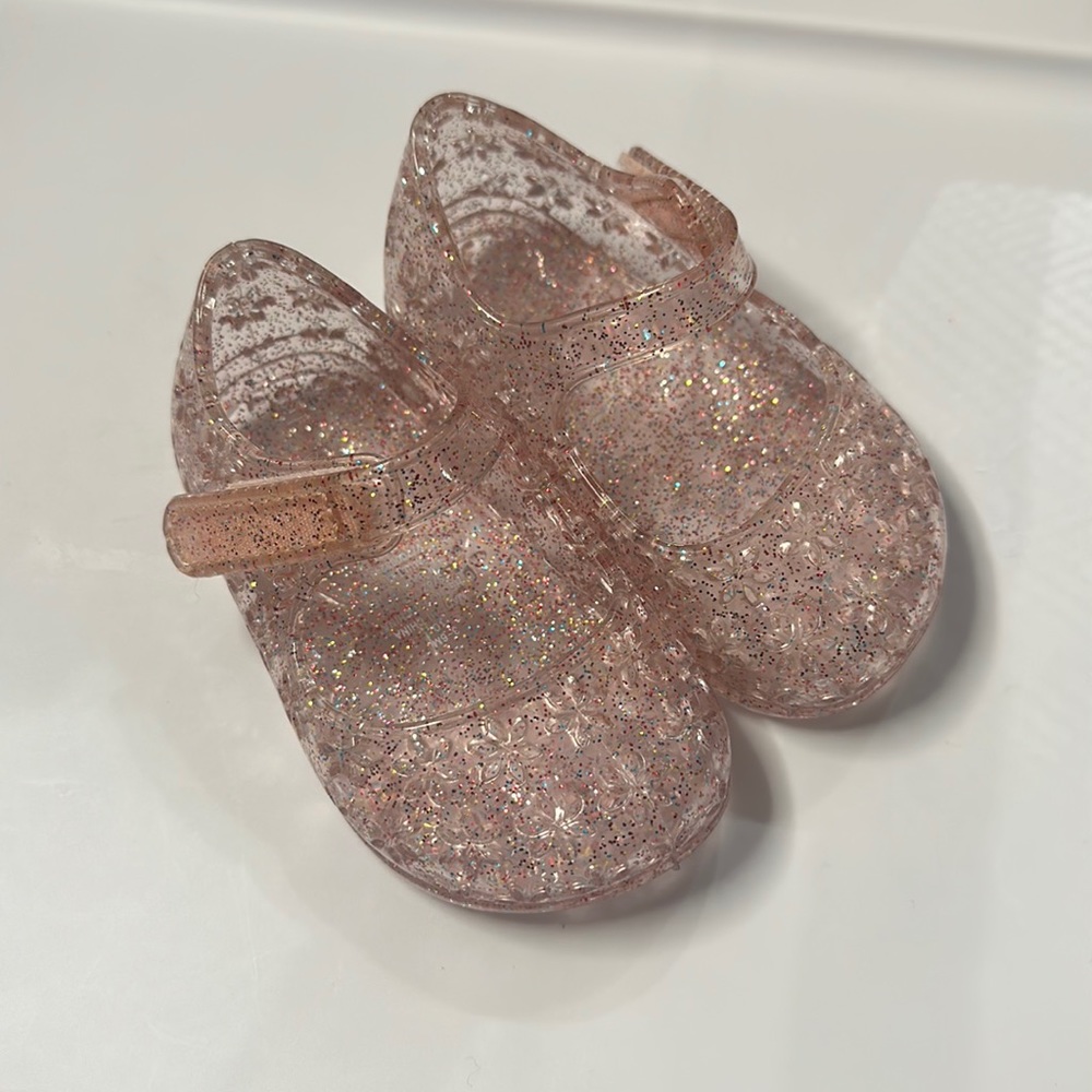 old navy jellies
